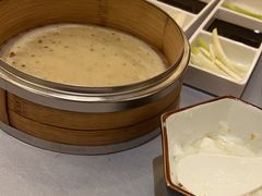 -全聚德(上海首店浦东店)