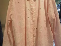 -ZARA(沈阳大悦城店)