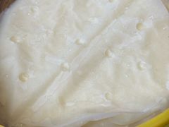 -老牌坊鲁菜名店(聊城美食岛店)