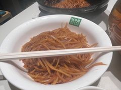 -绿草地·湘菜(7mall店)