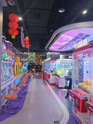 -乐之翼家庭娱乐中心