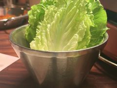 -西塔老太太泥炉烤肉(上海七宝领展广场店)