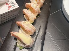 -映像威海·威海宴(威高广场店)