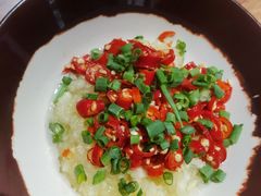 -楠火锅(龙阳广场店)