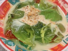 -孖记茶档·热腾茶餐(乐峰店)