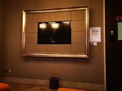 -汤泉良子·沐足·颂钵疗愈·SPA(珠江新城店)