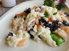 -古南都·清真绿柳居菜馆(太平南路店)