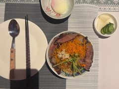 -和牛食堂•BISTRO(广州首店)