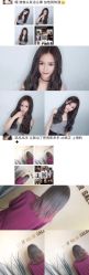 -3AM HAIR SALON染发烫发接发