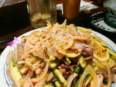 -上楼私房菜(院士路店)