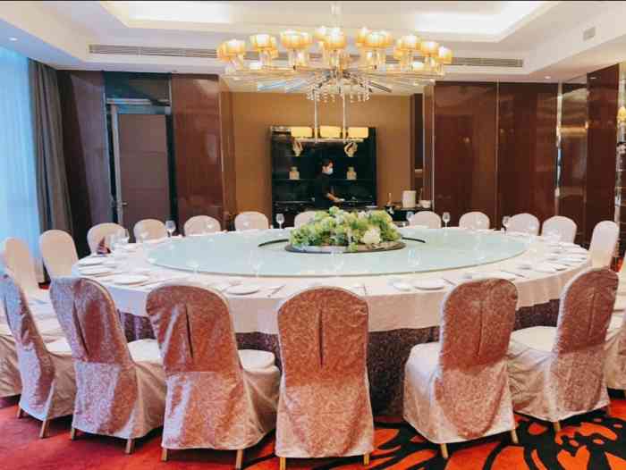 梦都酒家(万丰路店)-"以前在丰台这边上班的时候来过几次,基本海.