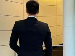 -首创奥特莱斯(西安店)