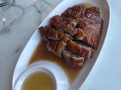 -多多旺港式茶餐厅(新区店)