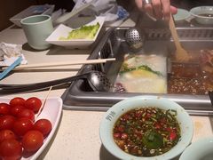 -野妹火锅(北京路店)