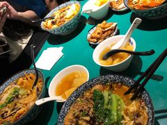 -粉家柳州螺蛳粉(杨宅路店)