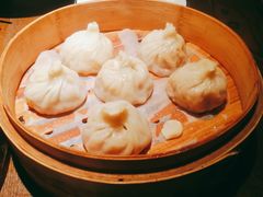-佬泰丰斋· 乌镇茶食餐厅