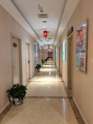 -伽美医疗美容医院·高端抗衰中心