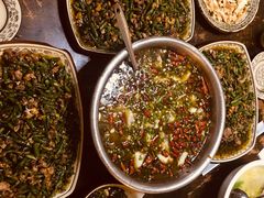-陈有良尖椒鸡(渝中示范店)