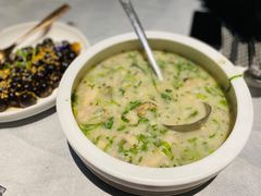 -蒲叙(凯天国际店)