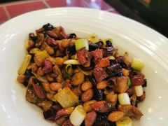 -三顾园(锦里店)