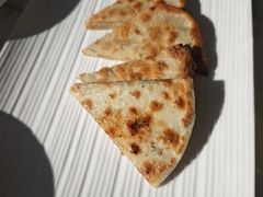 -九紫烤鸭·津粤菜(意式风情街店)