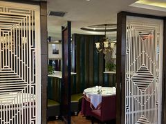 -老牌坊鲁菜名店(聊城美食岛店)