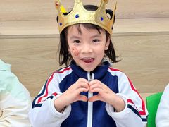 -蓝话筒·少儿成人演讲口才·主持朗诵·戏剧表演(大华第一坊店)