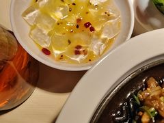 -京鸭棠(让胡路万达店)
