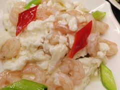-春花民族美食(佳木斯总店)