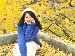 -四川大学(望江校区)
