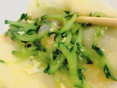 -阿宝海鲜饭店