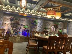-徐鼎盛民间菜(上筑店)