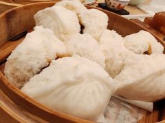-点都德(汇胜楼店)