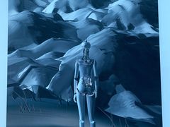 -杭州工艺美术博物馆