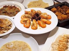 -飶香居(省博物馆店)