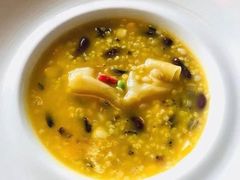 -富力丽思卡尔顿酒店·丽轩中餐厅