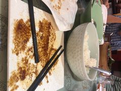 -御膳宫药膳餐厅(金沙店)