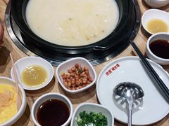 -好彩猪肚鸡(正弘城店)