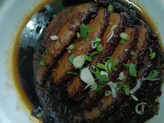 -湘当爱·鲜煮现炒(松岗立业路店)