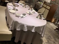 -鼎鼎香·港式火锅(北京SKP店)