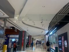 -天虹购物中心(石路店)