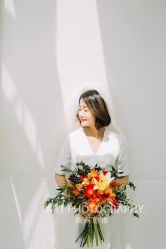 -薇喜影像艺术中心 ART PHOTO