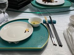 -松云泽