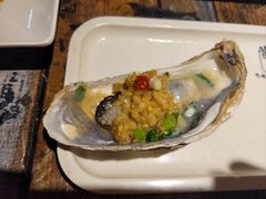 -管氏翅吧(广渠门店)
