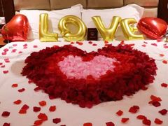 -无名居(西直门总店)