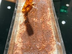 巧克力提拉米苏-Awfully Chocolate(来福士广场店)