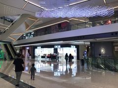-合景·悠方(成都店)