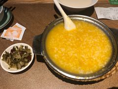 -东园小馆·早茶·淮扬小炒(宋夹城店)