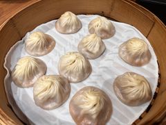 -鼎泰丰(SKP店)