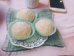 -东方御宴海鲜酒楼(棕泉酒店)
